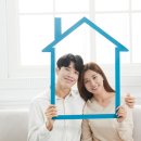 금나라부동산공인중개사사무소 이미지