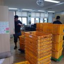 대구인지초등학교 이미지