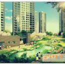 미사금탑공인중개사사무소 이미지