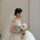 로터스블랑 이미지