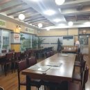 하늘초롬 이미지