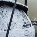 장항주유소 이미지