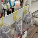 늘네일 | 정말 꼼꼼함을 찾으신다면 부평 네일,늘 후기