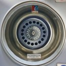 (주)비전 이미지