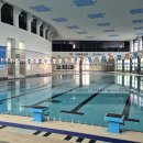 오션사이드수영장 이미지