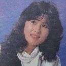 음악살롱 티스토리