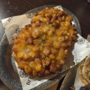 뚝도시장 | 성수 술집 뚝도시장 비어도 내돈내산 솔직후기