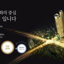 아너스메디칼 이미지