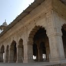 성안궁전 이미지