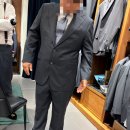 캠브리지멤버스롯데백화점인천