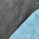 일타 태권도장 이미지