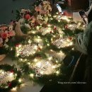 몰운대초등학교 이미지