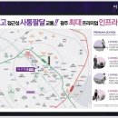 더퍼플 이미지