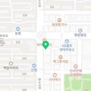 이지킴연합치과의원 이미지