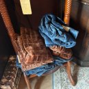 경수중학교 | [성수핫플] 성수 주민이 추천하는 유럽감성 성수 카페, 느좋카페 브루크 성수 솔직후기 ☕