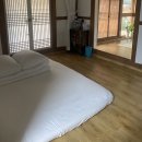 복평길 | (에어비앤비/해남보뜰한옥) 200평이 넘는 독채 한옥펜션이라니~~! 지금 가기 딱 좋은 곳 :) 만족도...