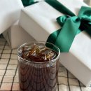 샤르망마카롱 | [지축카페] 지축역베이커리 김경오 따순기미 x 하우스로우 가성비 빵 메뉴 추천