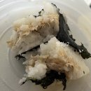 롯데후레쉬델리카제3호(주) | [상품리뷰/편의점음식리뷰/편의점 음식 추천/편의점 떡볶이, 삼각김밥 추천/ 내돈내먹]삼양 불닭떡볶이...