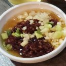 금두꺼비생고기