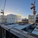 중부-현장-중부-220 이미지