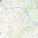 은평-074 이미지