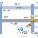 본앤본정형외과 네이버블로그