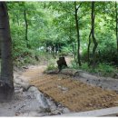 홍록배드민턴장 이미지