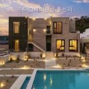 선셋펜션 | 천북면 펜션 경주 그레이선셋 풀빌라 직접 다녀온 솔직 후기