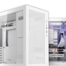 가자PC랜드 이미지