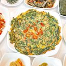 황금식당 이미지