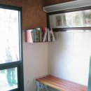 은판나비화장실 이미지