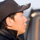 공간 2007 이미지