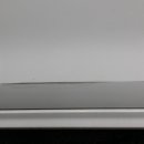 클리어카 이미지