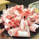 온양로L | ⁠[울산 맛집 l 조선대패 온양점 ] 블루베리 수확 후 즐기는 든든한 대패삼겹살 맛집 찐찐 후기!