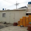 사하구-45 이미지