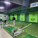 남경수 골프 아카데미 이미지