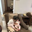 아기랑 세부 제이파크 세부 스위트룸 하프보드 패키지 예약 레이트 체크아웃 후기