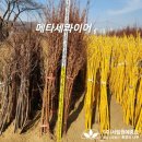 법인서림농원