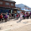 연풍전통시장 이미지