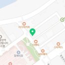 창원우리의료기
