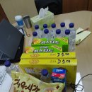 서울특별시립장애인생산품판매시설