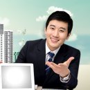 토박이부동산중개 이미지