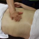 미인명가 - 북구 팔달로33길 22 | 미인명가