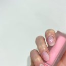 오늘도 네일 이미지