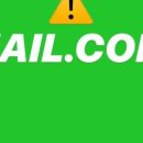 네일닷컴 이미지