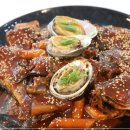 강릉코다리 이미지