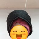 민아헤어샵