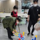 효누리주간보호센터 이미지