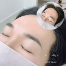 김상희 스킨케어 | 목동눈썹문신 후 문신티가 날까봐 그런 걱정은 옛날 얘기입니다