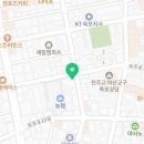 CU 옥포명성점 이미지